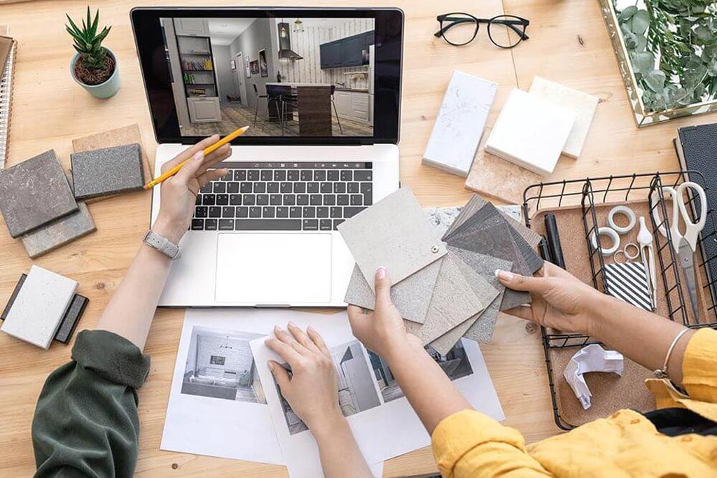 thi công nội thất trọn gói giá xưởng tại tphcm - báo giá thi công nội thất trọn gói tphcm