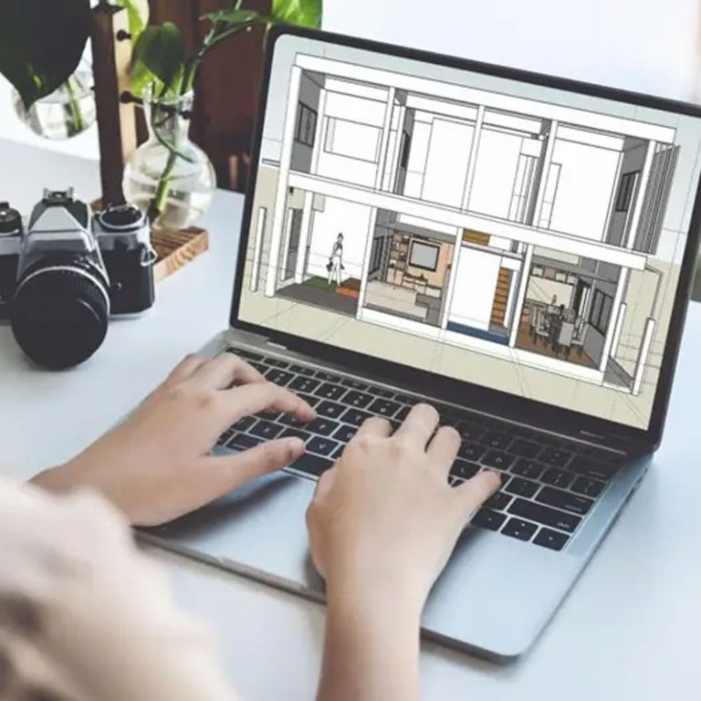 thiết kế thi công nội thất trọn gói tphcm - thiết kế nội thất nhà phố, nhà chung cư