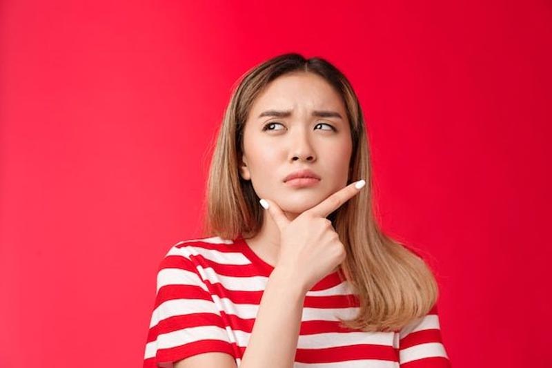Kinh Nghiệm Thi Công Nội Thất Giúp Không Bị Đội Chi Phí