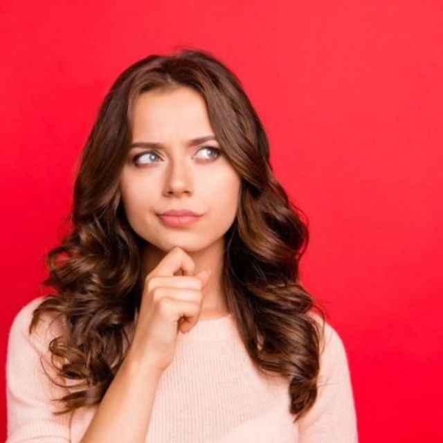 Thi Công Nội Thất Trọn Gói Bao Gồm Những Hạng Mục Nào?